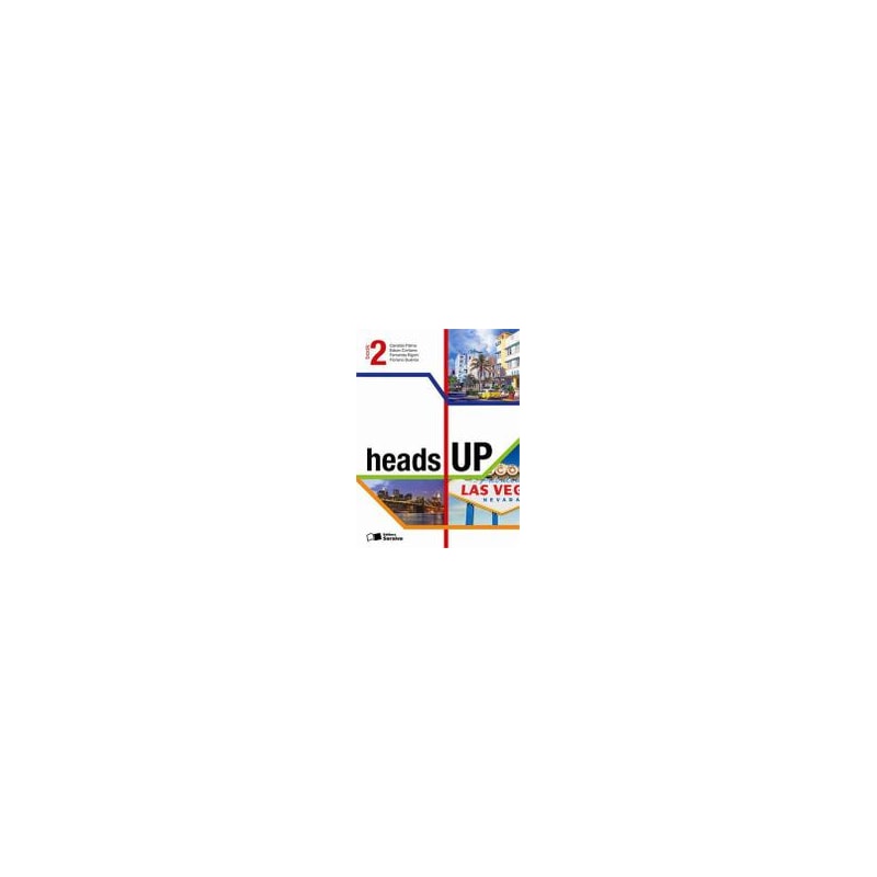 image_8d25c6b4-1f62-4537-96da-dbc7b88798ce