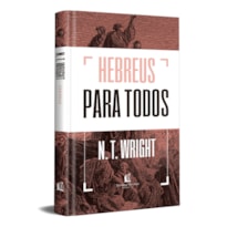HEBREUS PARA TODOS