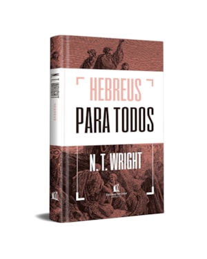 HEBREUS PARA TODOS