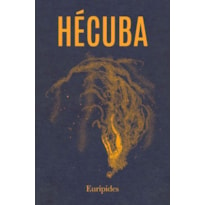 HÉCUBA