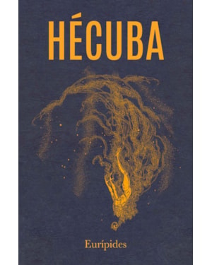 HÉCUBA