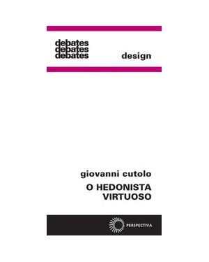 HEDONISTA VIRTUOSO