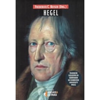 HEGEL