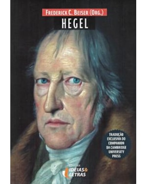 HEGEL