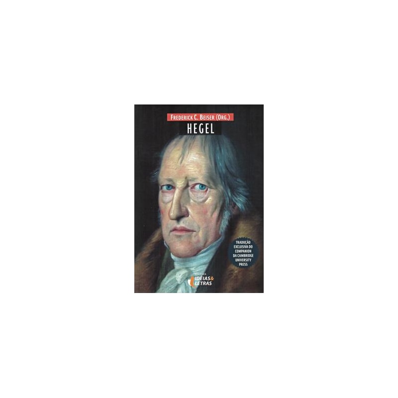 HEGEL