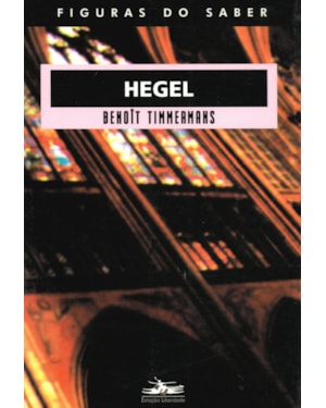 HEGEL
