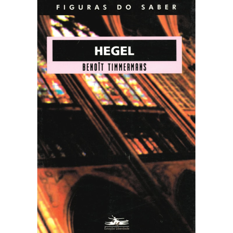 HEGEL