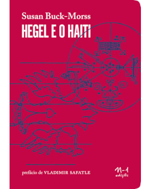 Hegel e o Haiti