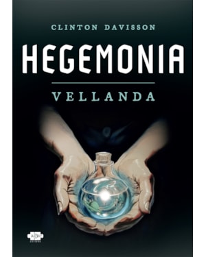 HEGEMONIA: VELLANDA