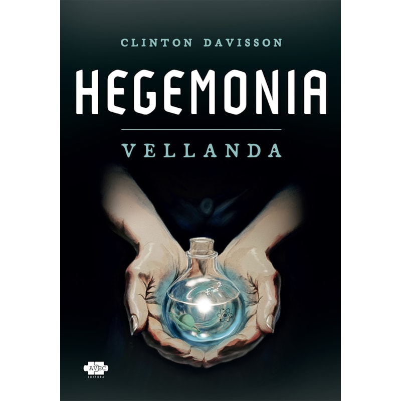 HEGEMONIA: VELLANDA