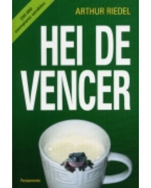 HEIDEGGER