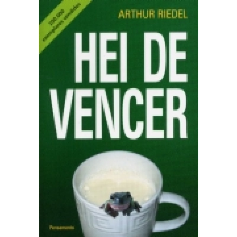HEIDEGGER