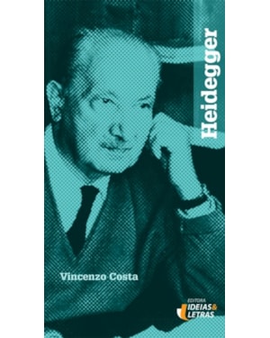 HEIDEGGER