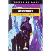 HEIDEGGER