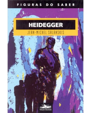 HEIDEGGER