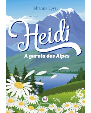 HEIDI