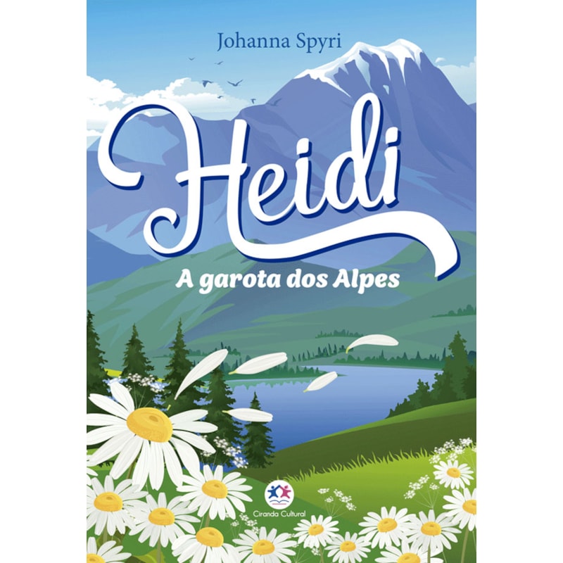 HEIDI