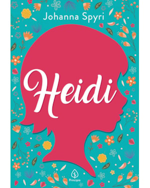 HEIDI