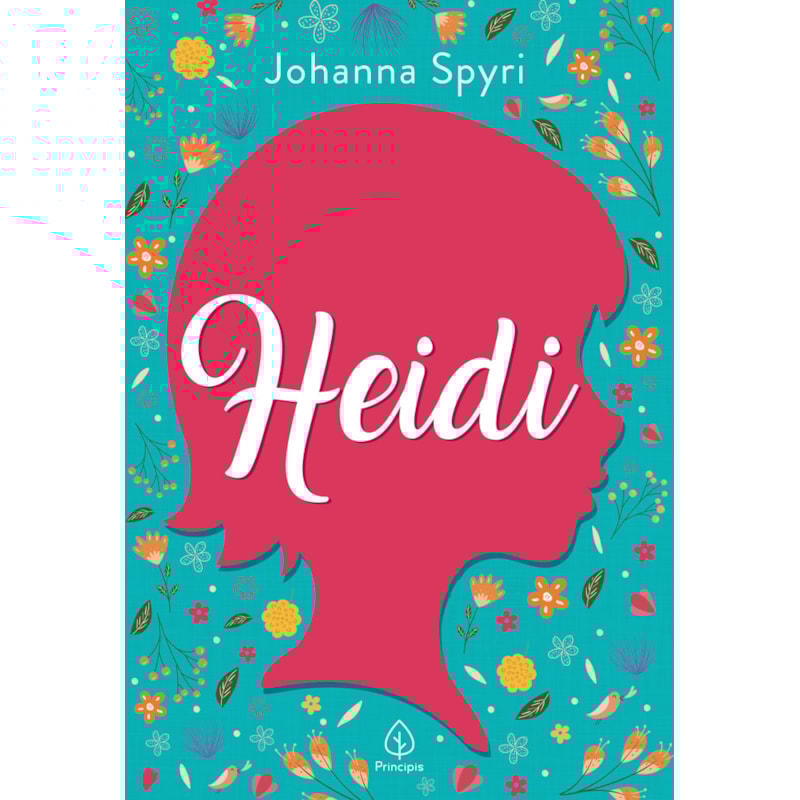 HEIDI