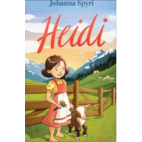 Heidi