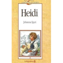 HEIDI LC 1