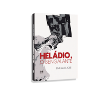 Heládio, o bengalante