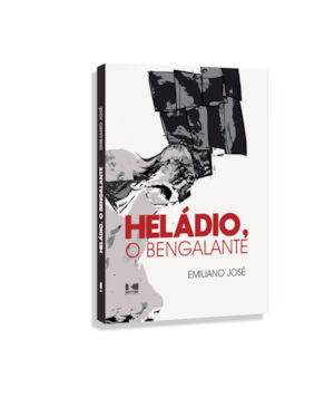 Heládio, o bengalante