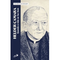 Helder Camara