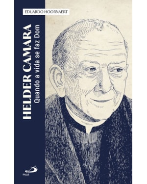 Helder Camara