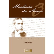 HELENA