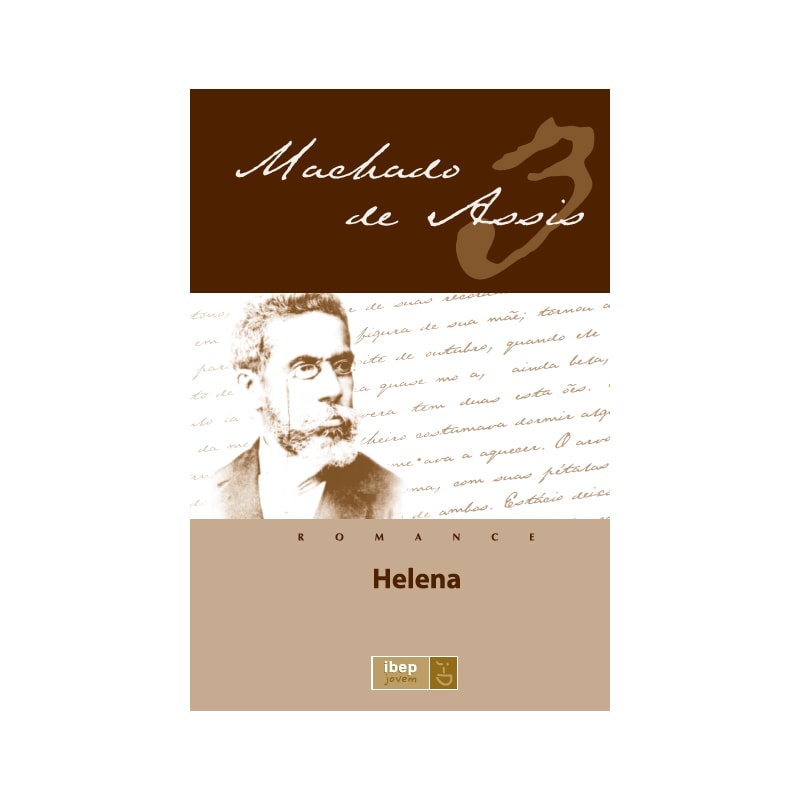 HELENA