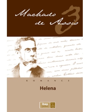 HELENA