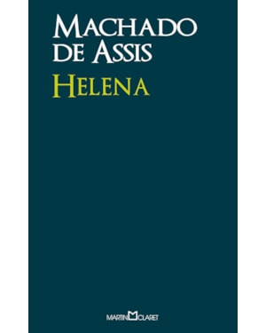 HELENA