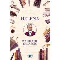 HELENA