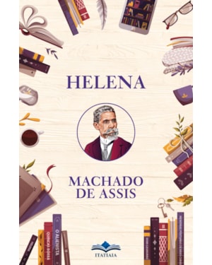 HELENA