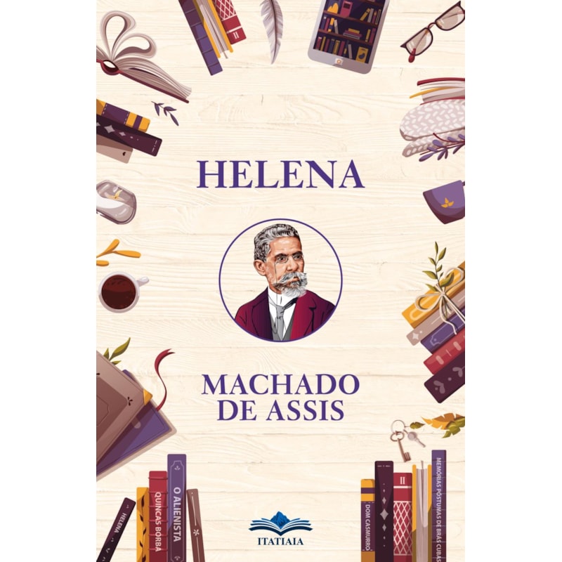 HELENA