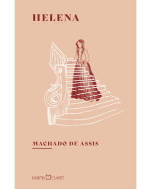 HELENA