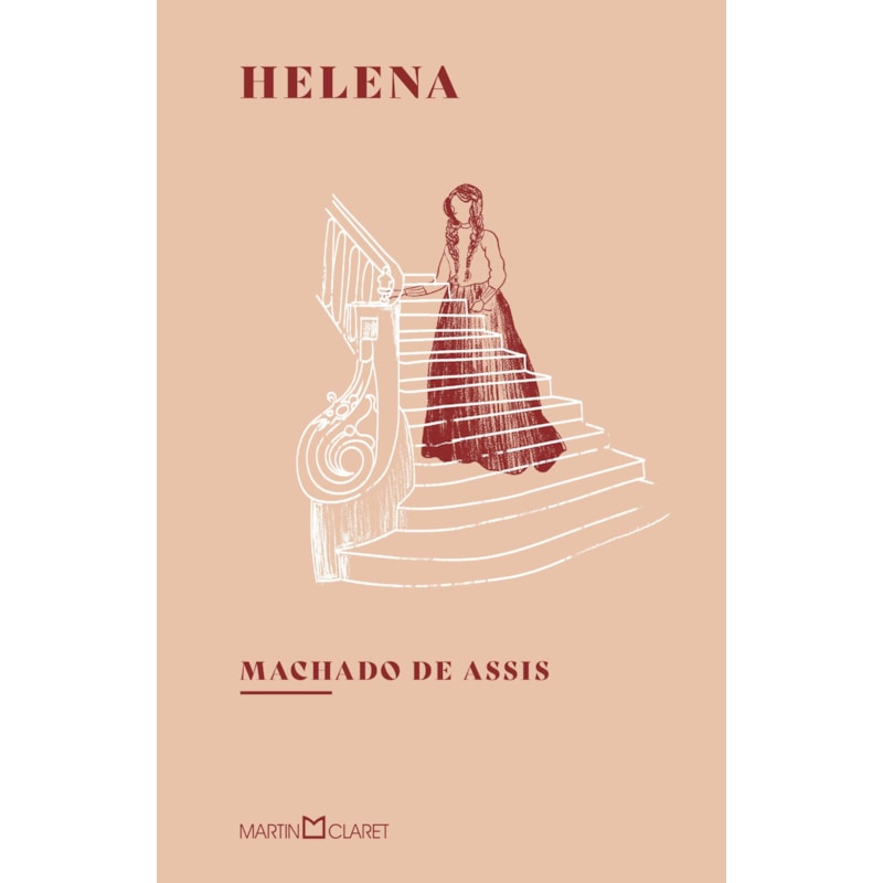 HELENA