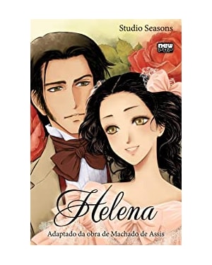 Helena