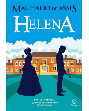 HELENA