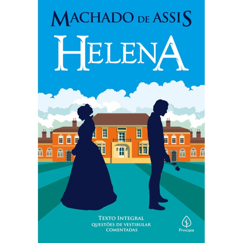 HELENA