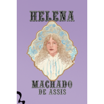 HELENA