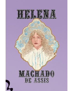 HELENA