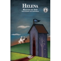 HELENA