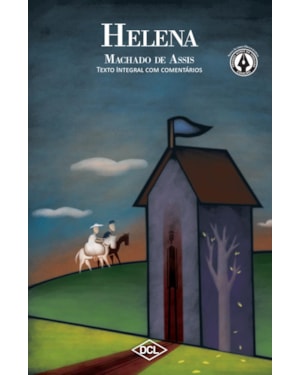 HELENA