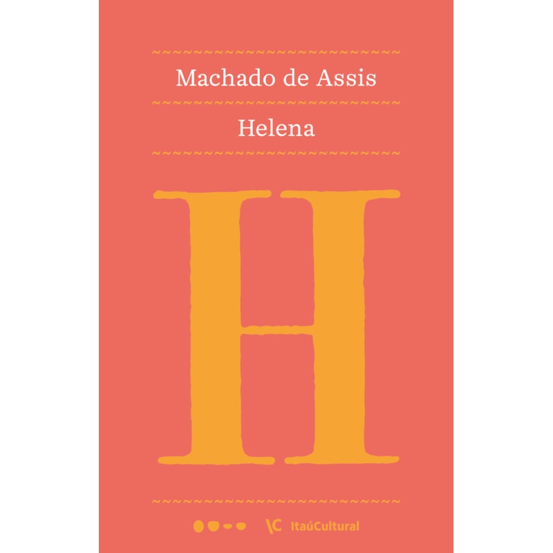 Helena