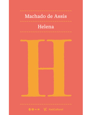 Helena