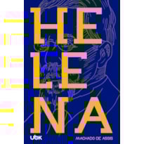 Helena