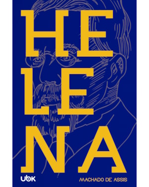 Helena