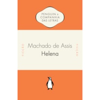 HELENA - COM INTRODUÇÃO E NOTAS DE MARTA DE SENNA E MARCELO DIEGO
